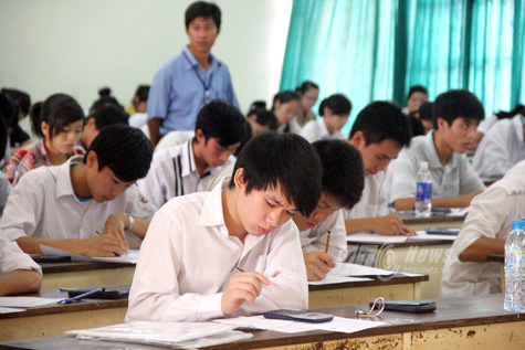 Điểm chuẩn đại học T&agrave;i nguy&ecirc;n v&agrave; 13Win1 tải ứng dụng H&agrave; Nội sắp c&ocirc;ng bố