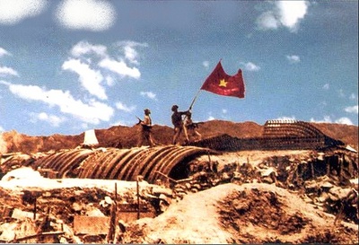 B&iacute; quyết của th&iacute; sinh đạt 10 điểm thi tốt nghiệp THPT 2014 Sử