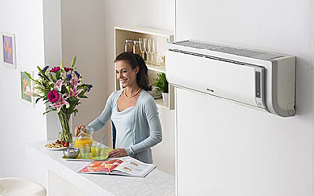 Điều hòa nhiệt độ là thiết bị cần thiết bảo vệ 13Win19 ưu đãi hấp dẫn Đăng ký và nhận 60K 24 bao lì xì miễn phí mỗi ngày