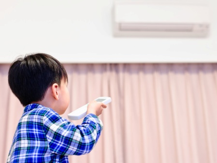 Sai lầm chết người nếu sử dụng điều h&ograve;a sai c&aacute;ch