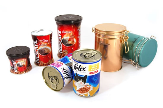 Tuyệt chi&ecirc;u tiết kiệm tiền đi du lịch &ldquo;thả ga&rdquo; dịp 30/4