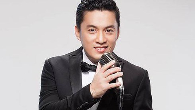The Voice 2018: Ch&iacute;nh thức lộ diện bộ tứ  HLV quyền lực 