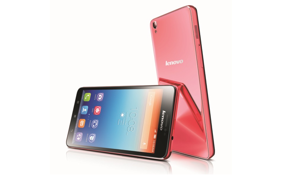 5 smartphone giảm cực mạnh dịp lễ 30/4