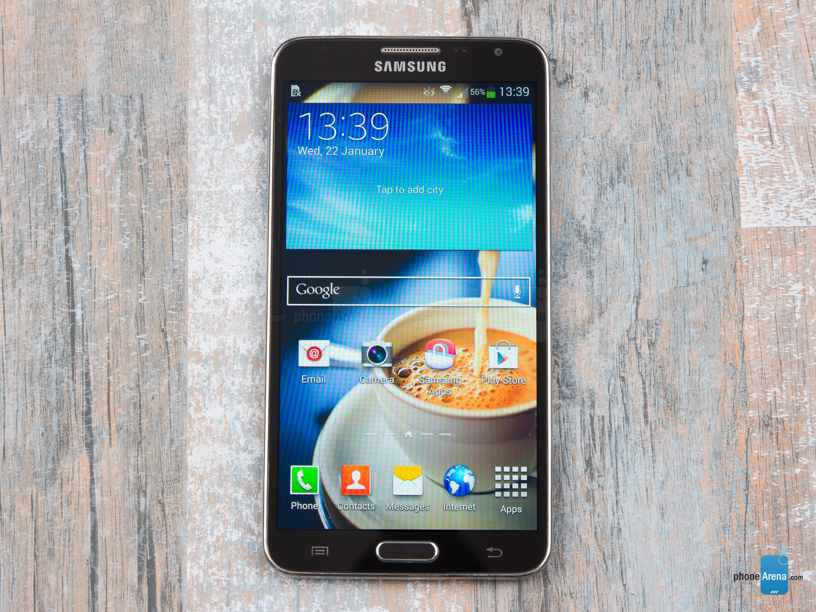 5 smartphone giảm cực mạnh dịp lễ 30/4