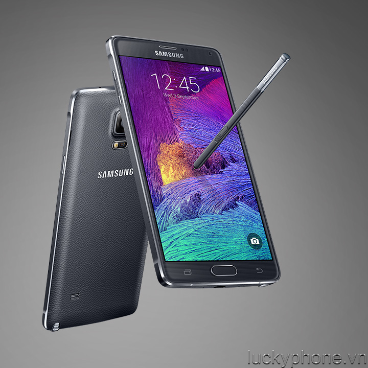 5 smartphone giảm cực mạnh dịp lễ 30/4