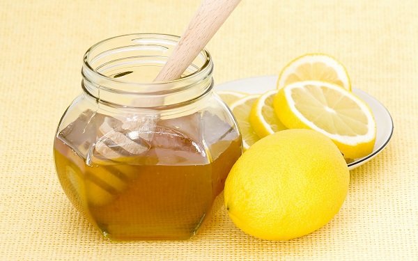 Chia sẻ c&aacute;ch giảm mỡ bụng hiệu quả tại nh&agrave; cho chị em
