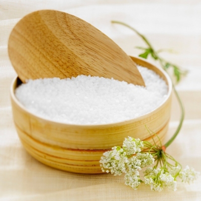 Chia sẻ c&aacute;ch giảm mỡ bụng hiệu quả tại nh&agrave; cho chị em
