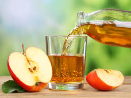 Chia sẻ c&aacute;ch giảm mỡ bụng hiệu quả tại nh&agrave; cho chị em