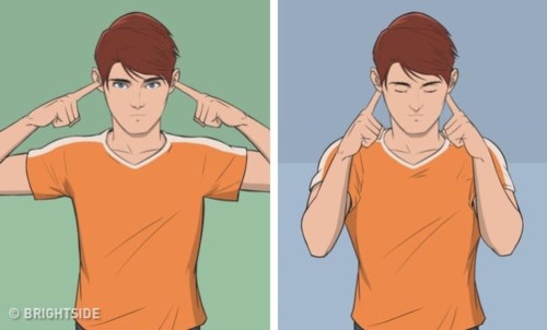 10 mẹo trị nấc si&ecirc;u hiệu quả ai cũng cần biết