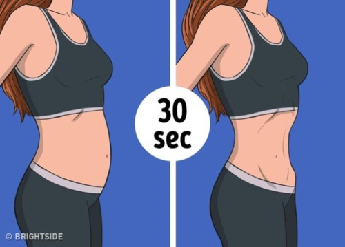 10 mẹo trị nấc si&ecirc;u hiệu quả ai cũng cần biết