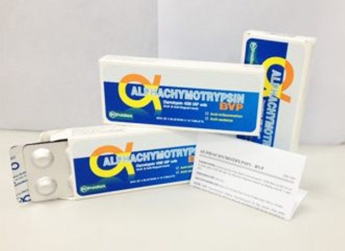 4 c&ocirc;ng ty dược bị phạt tiền do sản xuất thuốc k&eacute;m chất lượng