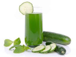 Top 5 loại nước gi&uacute;p giải nhiệt m&ugrave;a h&egrave;, đốt ch&aacute;y mỡ hiệu quả