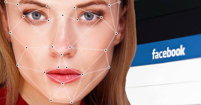 Facebook bị người d&ugrave;ng kiện v&igrave; t&iacute;nh năng &ldquo;nhận diện khu&ocirc;n mặt&rdquo;.