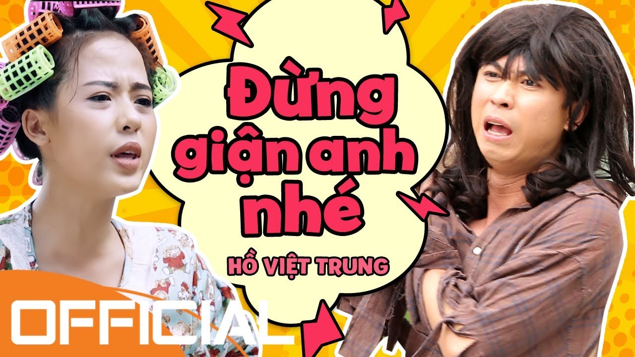 Ca sĩ Hồ Việt Trung l&ecirc;n tiếng thừa nhận đạo nhạc của ca kh&uacute;c &lsquo;Cheer up&rsquo;