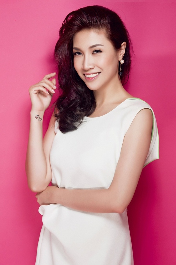 C&aacute;c nghệ sĩ nữ chia sẻ về chuyện &ldquo;gạ t&igrave;nh&rdquo; trong showbiz Việt