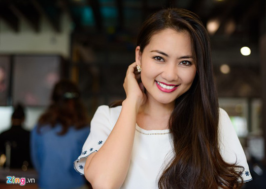 C&aacute;c nghệ sĩ nữ chia sẻ về chuyện &ldquo;gạ t&igrave;nh&rdquo; trong showbiz Việt