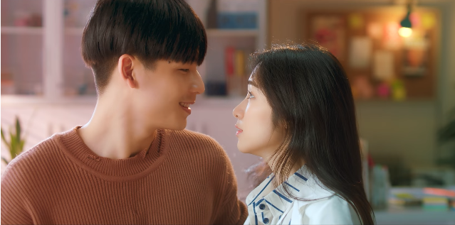 Cố tạo hit, ca kh&uacute;c mới của H&ograve;a Minzy bị tố đạo nhạc
