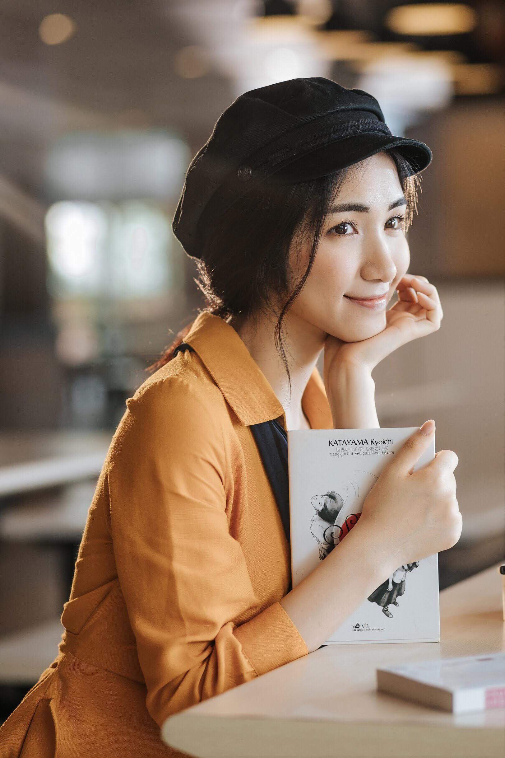 Cố tạo hit, ca kh&uacute;c mới của H&ograve;a Minzy bị tố đạo nhạc