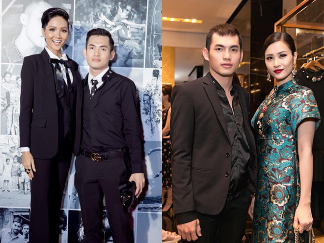 Sao Việt x&oacute;t xa trước sự ra đi đột ngột của stylist M&igrave; G&oacute;i ở tuổi 27