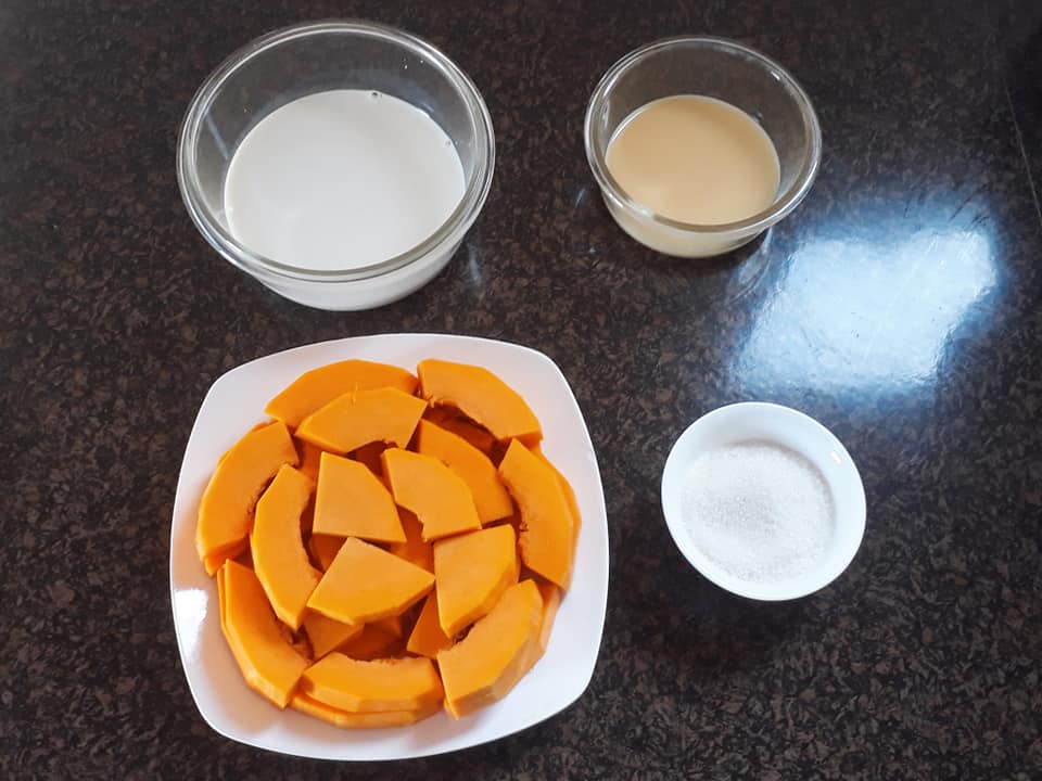 C&aacute;ch l&agrave;m sữa b&iacute; đỏ thơm ngon gi&agrave;u dinh dưỡng
