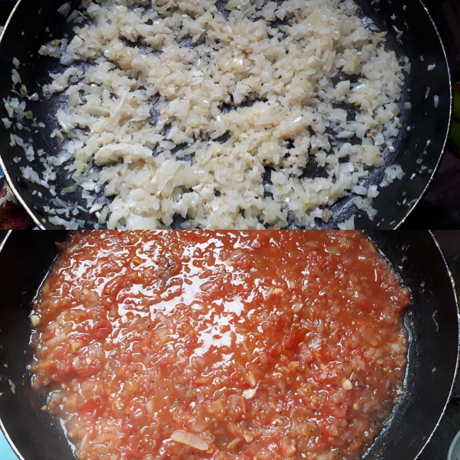 C&aacute;ch l&agrave;m mỳ Spaghetti thơm ngon đ&uacute;ng chuẩn vị &Yacute;