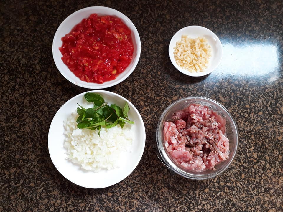 C&aacute;ch l&agrave;m mỳ Spaghetti thơm ngon đ&uacute;ng chuẩn vị &Yacute;