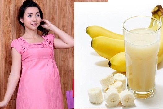 Chuối l&agrave; một loại 13Win OKVIP Cá cược bóng đá rất tốt cho 13Win19 ưu đãi hấp dẫn.