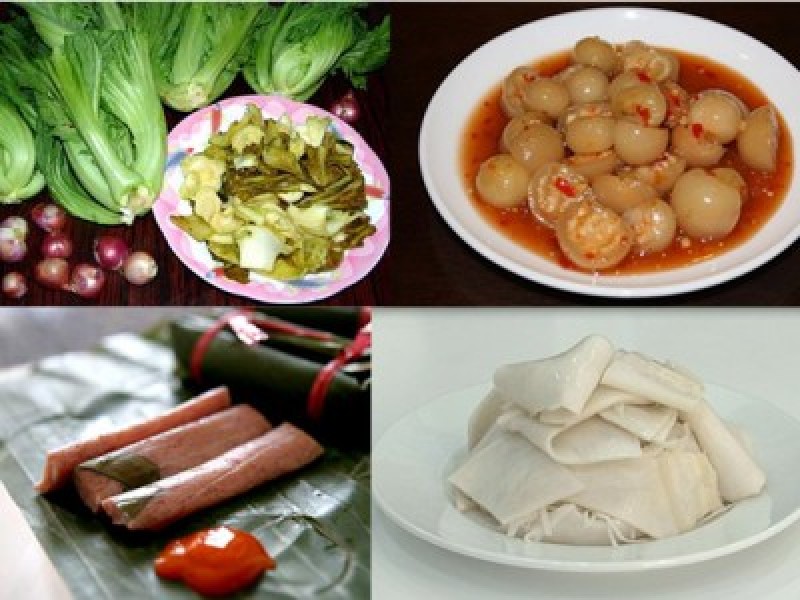 Ăn nhiều 13Win OKVIP Cá cược bóng đá l&ecirc;n men c&oacute; thể ảnh hưởng đến 13Win19 ưu đãi hấp dẫn v&agrave; dinh dưỡng cho b&agrave; bầu