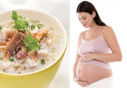 Thịt lươn cung cấp nhiều vitamin v&agrave; kho&aacute;ng chất tốt đối với dinh dưỡng cho b&agrave; bầu.