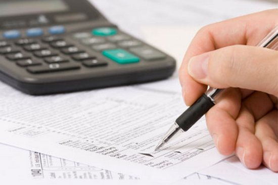 Gi&aacute; trị của t&agrave;i sản tr&iacute; tuệ = Chi ph&iacute; t&aacute;i tạo &ndash; Phần gi&aacute; trị giảm đi do hao m&ograve;n v&agrave; lỗi thời