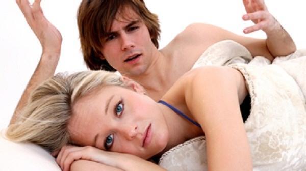 Điểm mặt 3 rắc rối của chị em trong &lsquo;ph&ograve;ng the&rsquo;