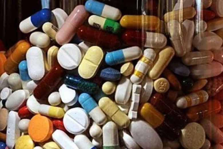 Đ&igrave;nh chỉ lưu h&agrave;nh thuốc Celenobe-200 do C&ocirc;ng ty Codupha nhập kh&ocirc;ng đạt chất lượng