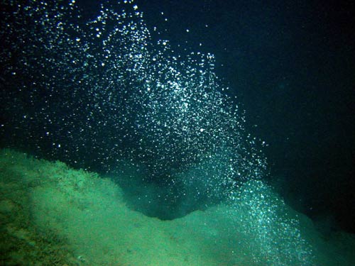 V&eacute;n bức m&agrave;n b&iacute; mật về tam gi&aacute;c quỷ Bermuda