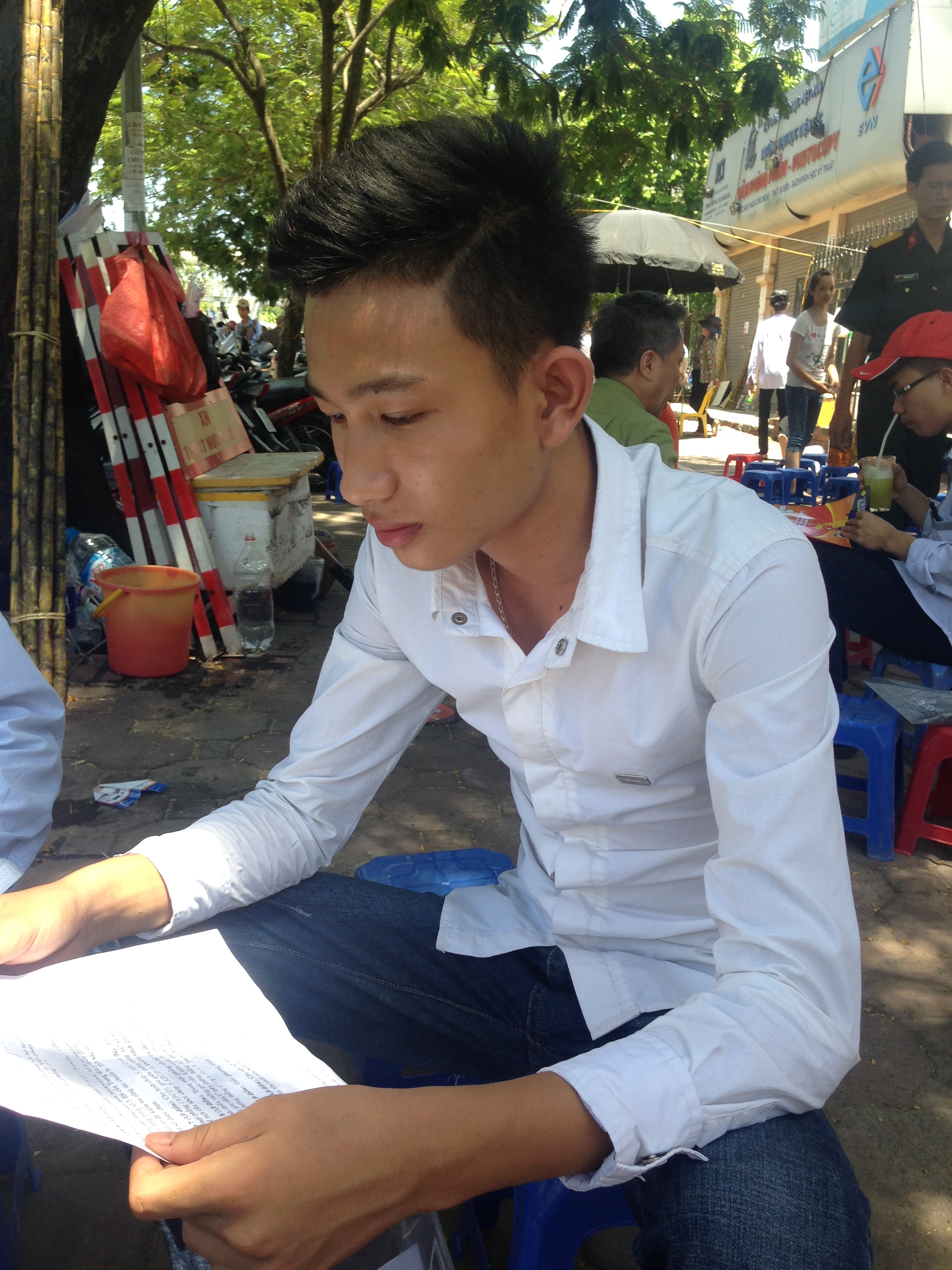 thi-tot-nghiep-2015