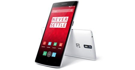 Top 7 smartphone tầm trung t&ocirc;t nhất hiện nay