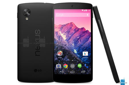 Top 7 smartphone tầm trung t&ocirc;t nhất hiện nay