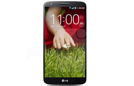 Top 7 smartphone tầm trung t&ocirc;t nhất hiện nay
