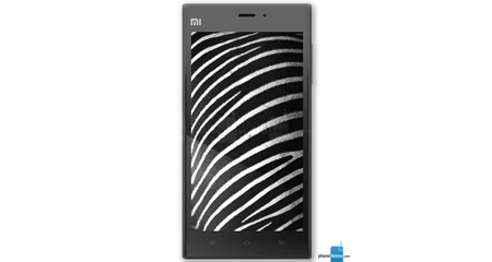 Top 7 smartphone tầm trung t&ocirc;t nhất hiện nay