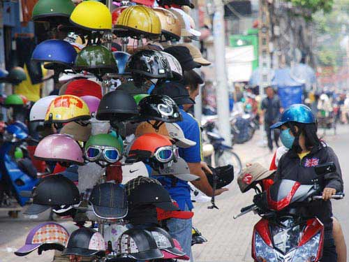 13Win 19.com link truy cập kinh doanh mũ bảo hiểm xịn kh&oacute; c&oacute; l&atilde;i