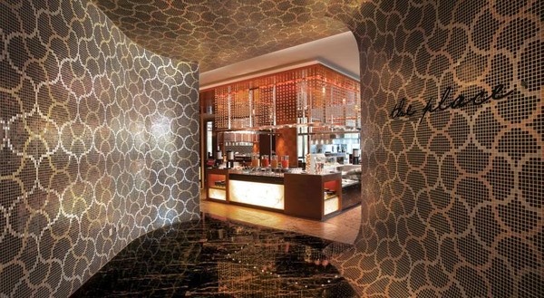 s&acirc;n bay long th&agrave;nh Việt Nam lọt top s&acirc;n bay đep nhất thế giới