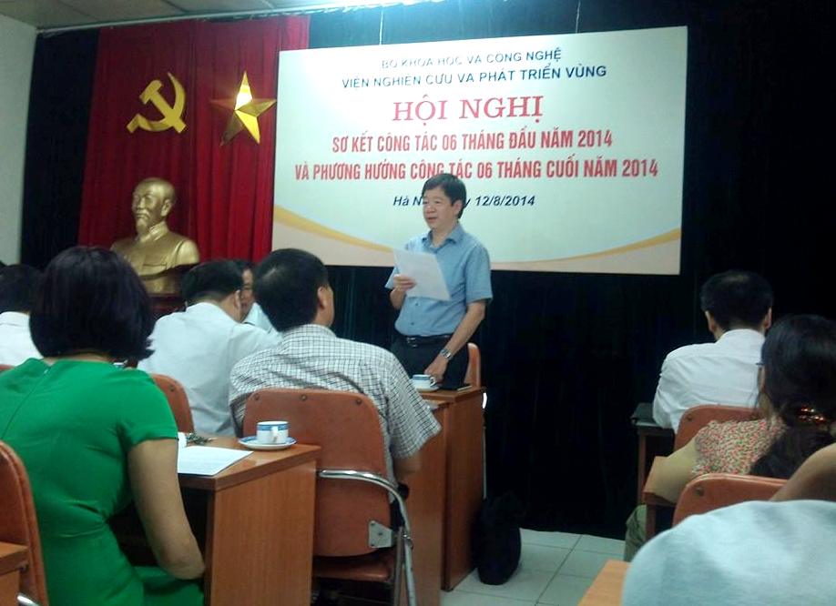 Xuất khẩu 10 tấn vải thiều s&agrave;ng Nhật