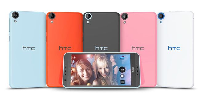 Top smartphone chụp ảnh 