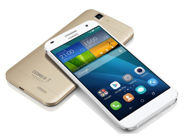 Top smartphone chụp ảnh 