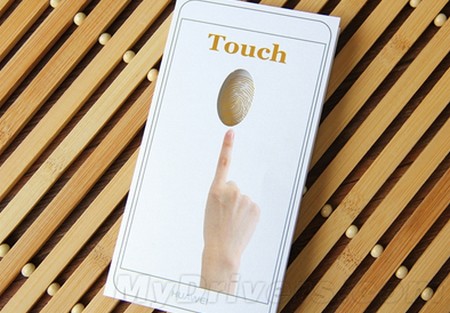 Huawei hứa hẹn ra mắt 'bom tấn' Ascend Mate 7 v&agrave; th&aacute;ng 9