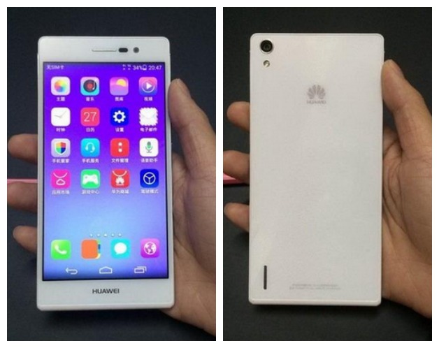 Smartphone Trung Quốc đứng đầu danh s&aacute;ch ti&ecirc;u thụ nhiều nhất