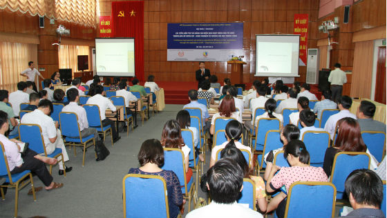 cải tiến li&ecirc;n tục v&agrave; n&acirc;ng cao hiệu quả hoạt động của Link Đăng Nhập Nhà cái 13Win16.Com