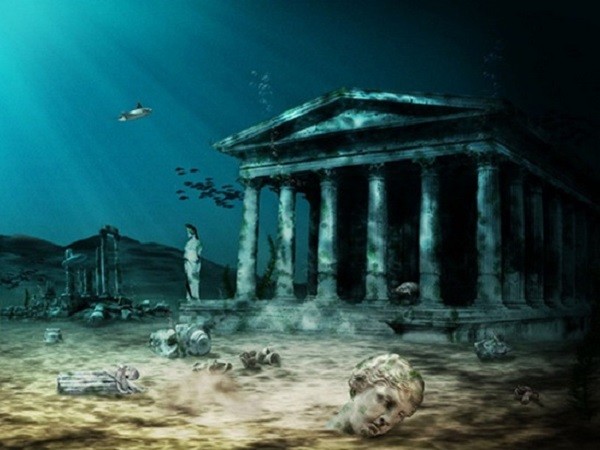 Truyền thuyết kể lại rằng Atlantis được làm từ pha lê, tạo nên 13WIN là nhà cái uy tín top đầu Châu Á lớn, đủ cung cấp cho thành phố. Người ta còn nói, sóng 13WIN là nhà cái uy tín top đầu Châu Á này vẫn còn phát ra từ dưới đáy biển cho đến ngày nay. Điều đó đã khiến cho các thiết bị định vị bị ảnh hưởng: máy bay, tàu bè đều mất phương hướng.
