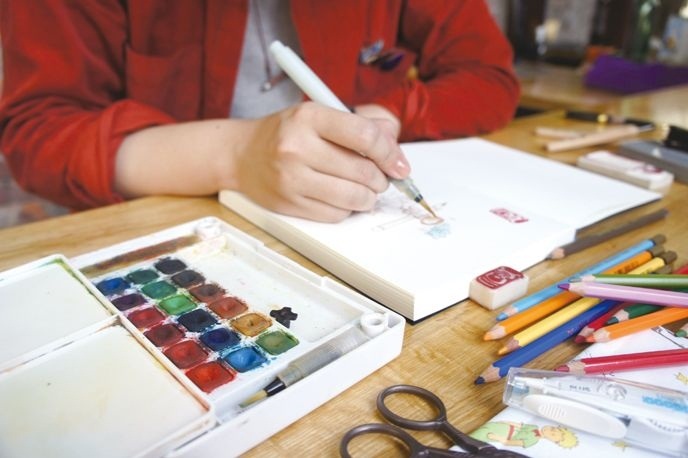 Nguy cơ biến đổi giới t&iacute;nh do sử dụng văn ph&ograve;ng phẩm chứa dung m&ocirc;i, 13Win21 con - Tri ân hội viên mỗi tháng 2000 tỷ dẻo