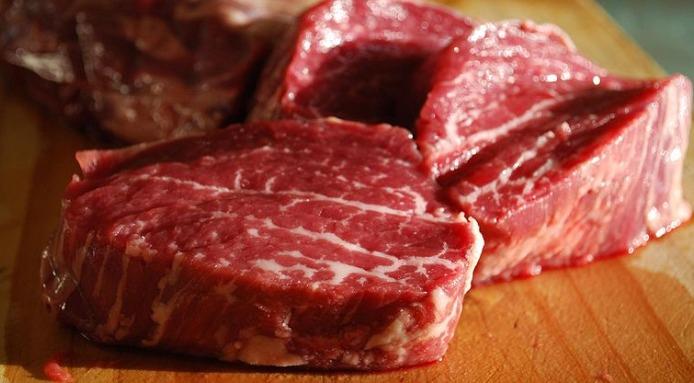 C&aacute;c m&oacute;n ăn ngon từ thịt b&ograve; cần phải ch&uacute; &yacute; tr&aacute;nh kết hợp sai lầm khi chế biến