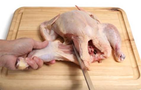 C&aacute;c m&oacute;n ăn ngon từ thịt g&agrave; vừa bổ dưỡng vừa c&oacute; t&aacute;c dụng chữa bệnh nhưng cần tr&aacute;nh kết hợp sai m&oacute;n